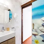 Apartamento Ek El Risco *