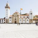 Ek El Risco