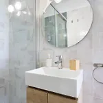 Apartamento Ek El Risco Candelaria