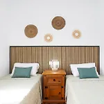 Apartamento Ek El Risco